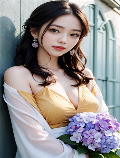 拍摄难题：《斗鲨》冲突的戏剧张力与情节推进——艺术与技术的完美结合