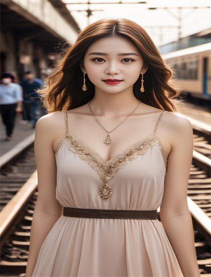 必看的2026热门《HappyTogether》全面先锋分析报告，完整版