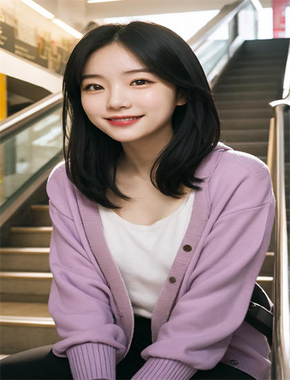 卫视热播：《致命体香》幕后故事了解指南：制作背景与趣闻分享