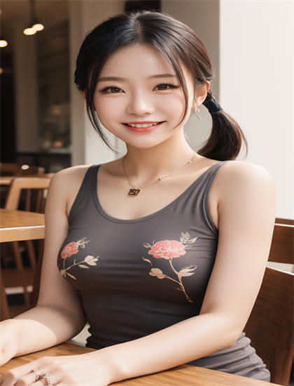 历史的好奇的乔治第十二季观影笔记扣人心弦的：详细记录与个人感悟分享，中文字幕