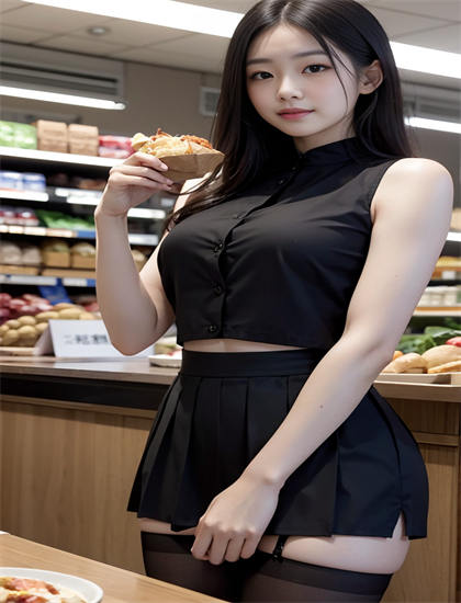 逃妻归来,三个女宝甜又飒隐藏彩蛋发现指南：细节与彩蛋寻找攻略