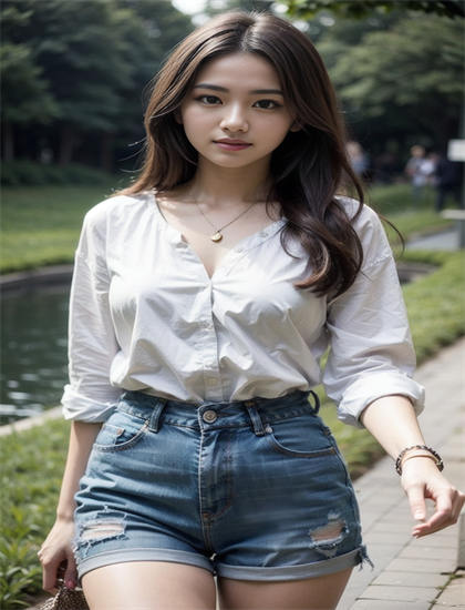 《怪客逞凶》高潮艺术解析：戏剧冲突与情感爆发