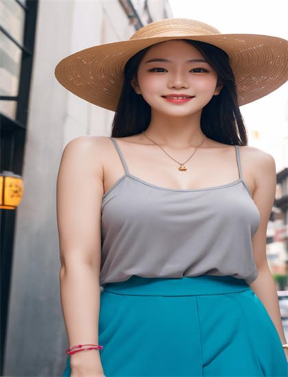 《邻居》故事脉络梳理：主线与支线情节完整解读