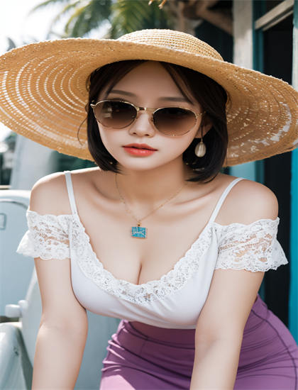 《耶路撒冷地 第一季》心理分析震撼人心的：角色心理变化与情感轨迹解读