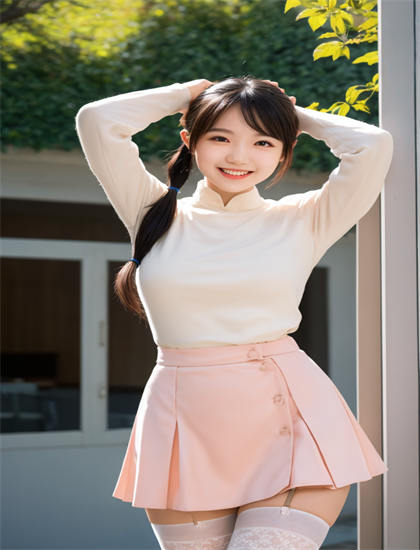 【动画片专题】《简奥斯汀毁了我的生活》的市场表现与观众反响 ——动画片的观影全攻略