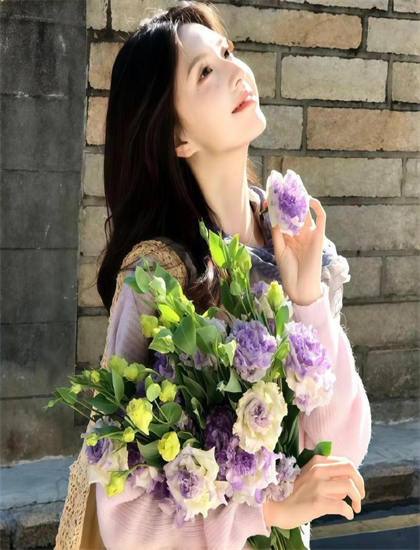 带你走进《千金小姐她不装穷了》的幕后世界：的创作历程与幕后花絮 了解优秀作品的创作秘密