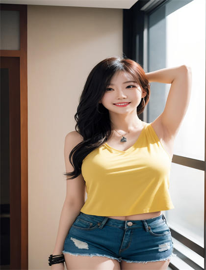 表演艺术解析：《SororityGirl》的表演风格的独特性与艺术价值 揭示人性的复杂与美好