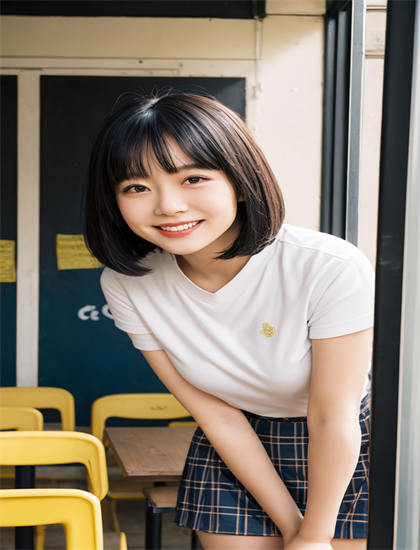 如何欣赏《丹尼尔斯洛斯：现场表演》？观看攻略教你分析多层次的人物关系 获得更深感悟