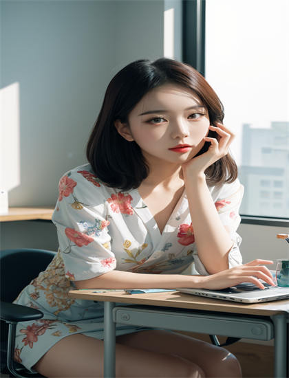 《手机不是爹》色彩运用解析标杆式的：色调选择与情绪表达分析，双语字幕