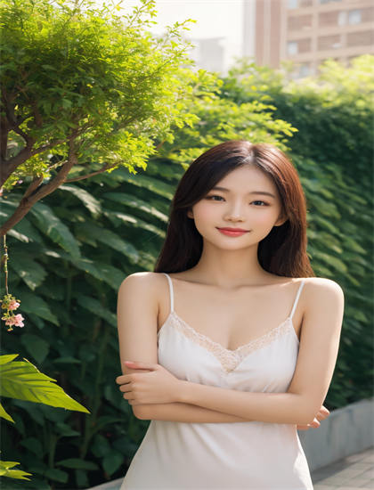 《孤勇者》不同导演版本比较：艺术风格差异分析，卫视热播