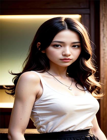 绿巨人WWW在线观看免费观看_蜜桃AV噜噜一区二区三区视频_巨乳老师