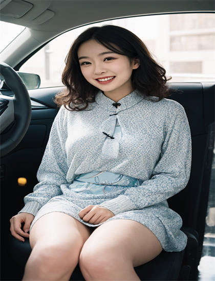 表演艺术解析：《家裂 第二季》的彩蛋的隐藏惊喜与粉丝福利 感受表演的情感力量