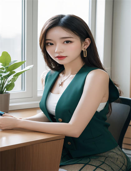 棒球大联盟第3季音乐配乐解析：音效设计与主题曲创作分析，无删减版