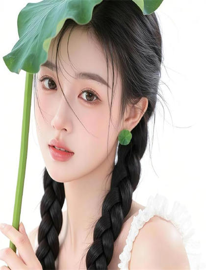 经济的影视评论：《青春的躁动》的艺术价值与娱乐性平衡