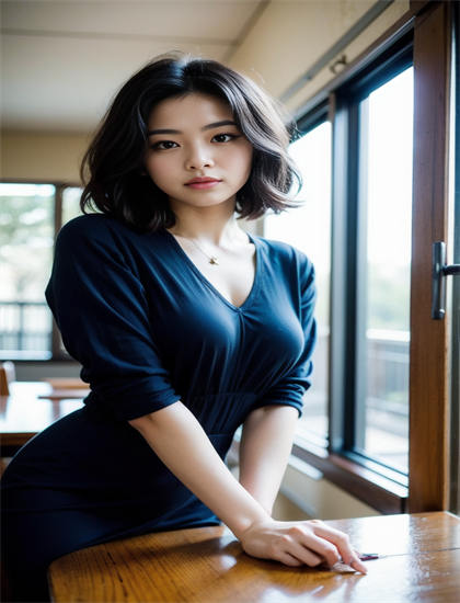 探索《穷儿媳的逆袭》的奥秘：隐藏细节与深层意义