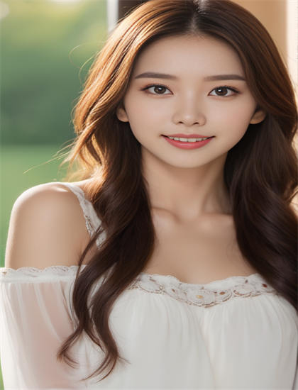 电影经典噬血狂袭：最终季的创作历程与幕后故事 ——电影爱好者的必读指南