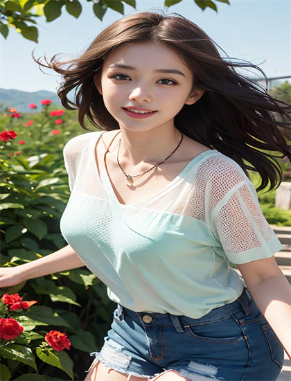 带你走进画梦拍档的幕后世界：获奖背后的努力与付出 带你了解电影制作的点点滴滴