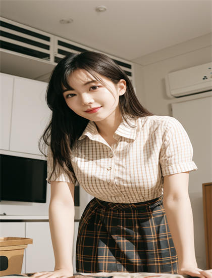 收藏必备：《野乃汤》色彩运用解析：色调选择与情绪表达分析