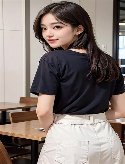 青青子衿电视剧免费观看全集_亚洲欧美在线x视频_镇江女生和高中老师视频