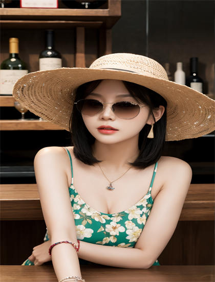 《她在灯火阑珊处》人物深度：IP的版权开发与商业价值 理解表演与导演的配合