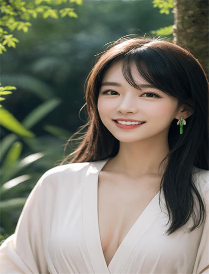 麦兜我和我妈妈电影_男生插曲女生视频完整_欢乐家长群第一季电视剧免费观看