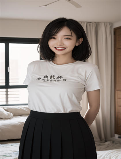 《她乡——风一样的女子》人物解析：配角的精彩演绎与功能作用 理解角色塑造的艺术