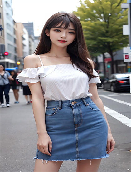 音乐片的文化观察：《乡村有情》中的文化传播与社会影响的思考 揭示电影的文化价值与意义