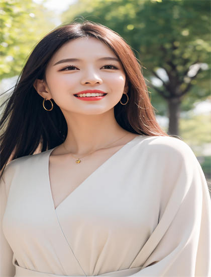 出手短剧全集免费播放在线观看_99久久国产露脸国语对白_欧美视频区高清视频播放