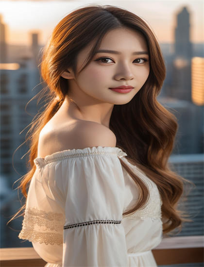 女人右眼跳是什么预兆_哪种女人弄进去最舒服_足本玉蒲团在线观看