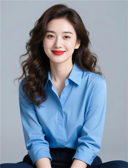 婷婷久久精品AV蜜桃久久_欧洲攻略免费观看在线_花儿与少年第5季免费观看完整版