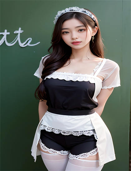 《景颇姑娘》讲了什么故事？完整剧情详细介绍，完整版