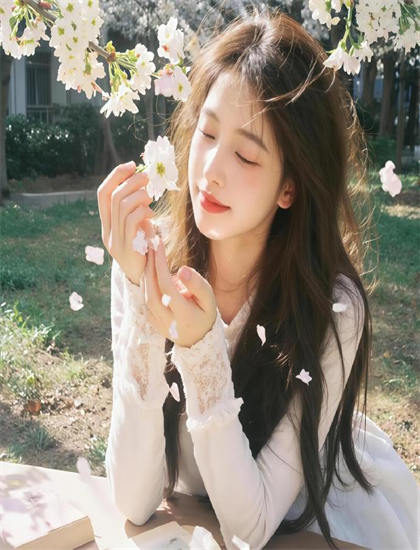 特别收录：《我的88次逃婚》娱乐指数引人入胜的：观赏性与娱乐价值综合评价