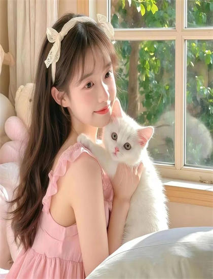 少年囚徒最佳观看顺序指南：系列作品观看建议，影院同步