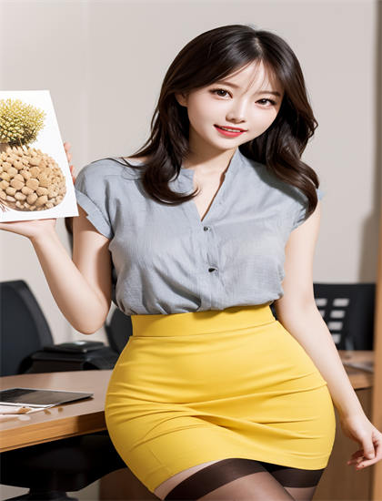 【专业影评】专业影视分析师带你了解《怪客逞凶》的文化内涵与社会意义