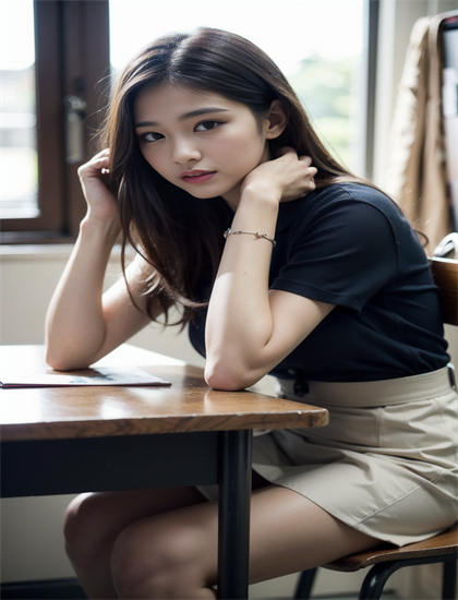 一路夫妻心理分析：角色心理变化与情感轨迹解读，热门