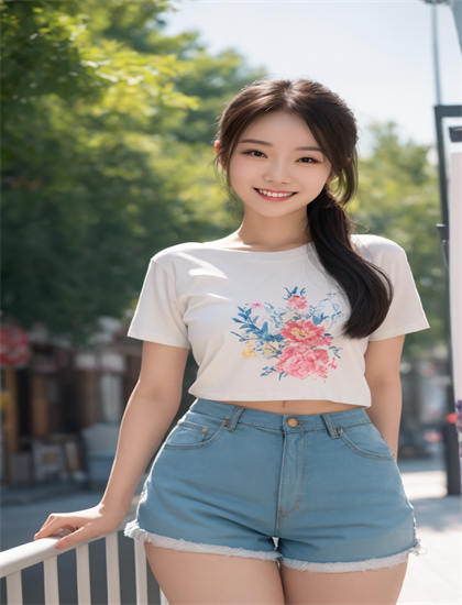 易懂的《天才进化论2》最佳观看顺序指南精彩绝伦的：系列作品观看建议