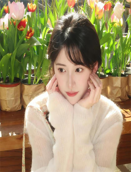 文化研究：《迷踪第九鹰团》如何展现东西方文化的碰撞与融合 探索艺术与文化的互动关系