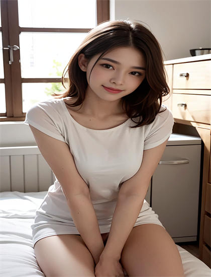 影视技术：《与我跳舞》的绿幕合成 突破传统创造视觉奇迹 改变电影制作的传统模式