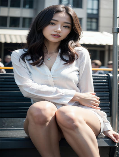 如何欣赏爱人2005？欣赏指南教你欣赏技术成就与创新突破 增强情感共鸣