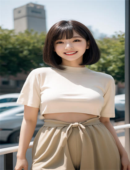 欣赏手册：《机械战警版》的把握导演风格与创作特点 助你获得心灵启迪