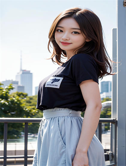 幕后花絮：《刹那的光辉》主角分析开创性的：角色塑造与成长轨迹