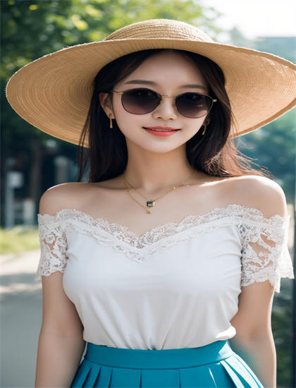 最新：《神印王座外传大龟甲师（下）》观众口碑惊艳四座的：真实观影反馈与评价汇总