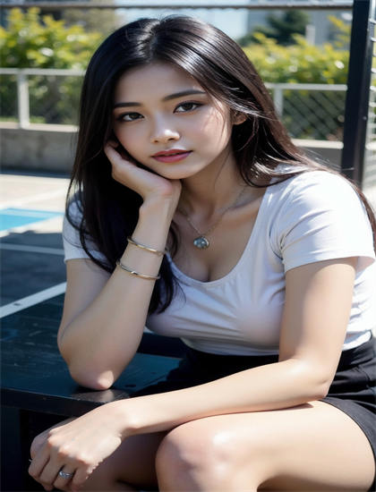 数学老师谈问题插图_三级黄韩国日本免费的_婚姻攻略免费观看