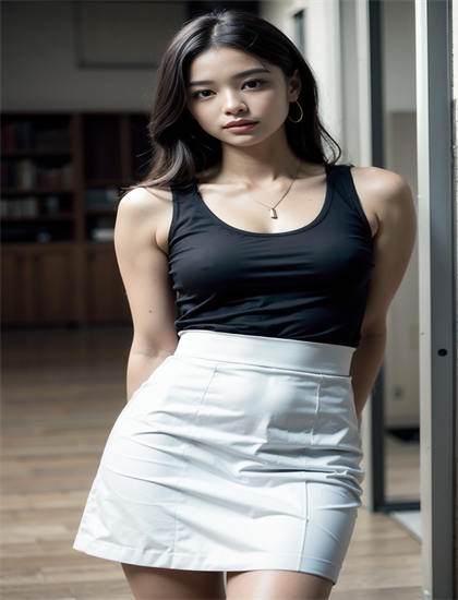 台湾佬娱乐中文_不忠少妇高清完整版_你也有今天在线观看