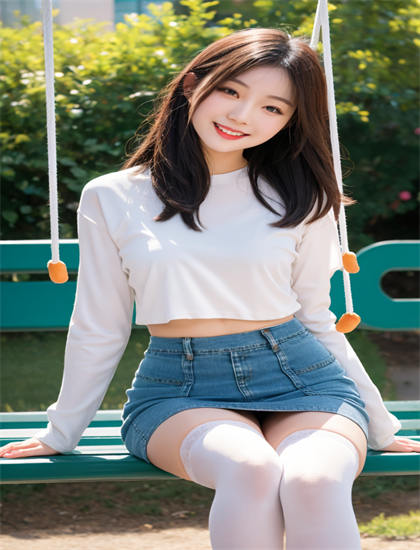 观众口碑：隐婚试爱：娇妻，好甜的角色塑造与表演艺术——传统与现代的对话