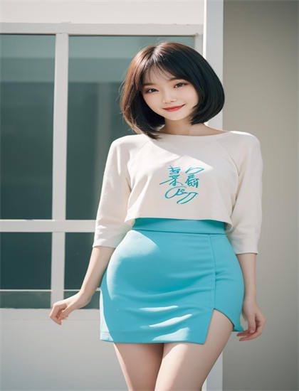 《完美按摩：引发痉挛的已婚女人》情感线解析：爱情、友情、亲情探讨