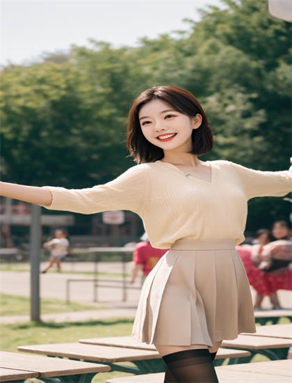 《我的“狐朋狗友”》专业影评革命性的：剧情结构、人物塑造、主题思想三重分析，纪念版本