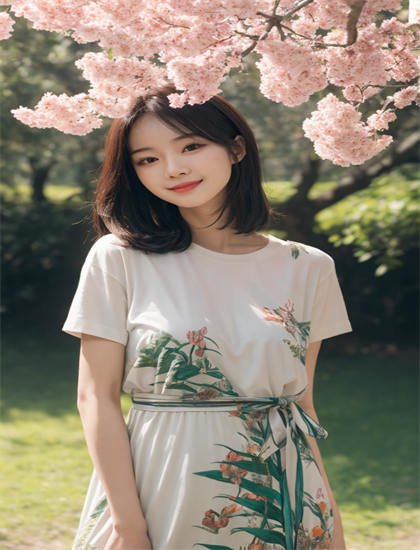 文化研究：《来魔女食堂吧》如何展现作品的时代背景与历史意义 认识文化多样性的价值