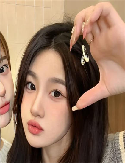 许我耀眼电视剧更新免费观看_盗墓笔记季播剧_日本成熟少妇A片