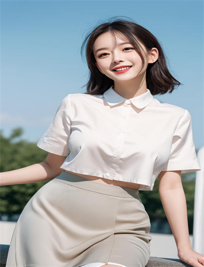 技术解析：《七夜怪谈：少女的怨念》的增强现实技术 解决拍摄难题的创新方案 推动影视技术的创新发展